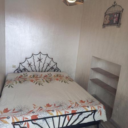 Penthouse Apartment In 바투미 외부 사진
